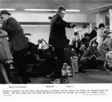 Bullitt Still #38.  
Click to enlarge.